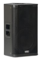 QSC KW122 Enceinte Active 12